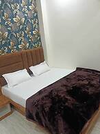 Shree Jain Palace