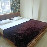 Shree Jain Palace