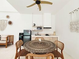 Villa Makuya