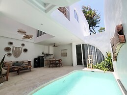 Villa Makuya