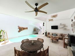 Villa Makuya