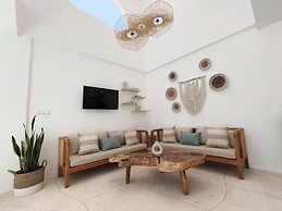Villa Makuya