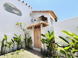 Villa Makuya