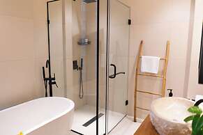 Dzen Greenfield Villa 7