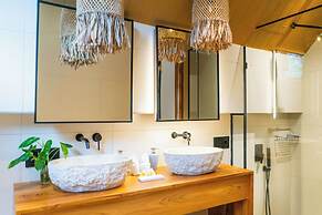 Dzen Greenfield Villa 7