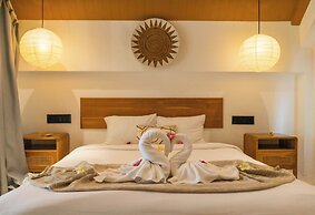 Dzen Greenfield Villa 7