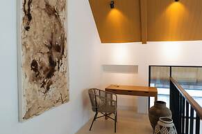 Dzen Greenfield Villa 7