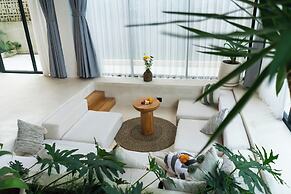 Dzen Greenfield Villa 7