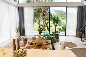 Dzen Greenfield Villa 7