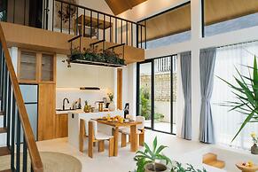 Dzen Greenfield Villa 7
