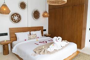 Dzen Greenfield Villa 7
