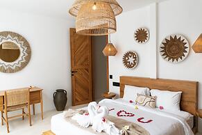 Dzen Greenfield Villa 7