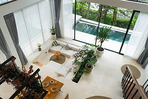 Dzen Greenfield Villa 7
