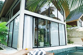 Dzen Greenfield Villa 7