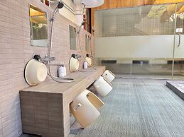 Nozawa Hostel and Onsen