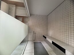 Nozawa Hostel and Onsen