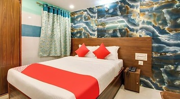 Hotel sri grand