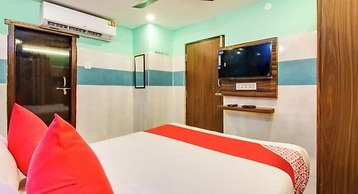 Hotel sri grand