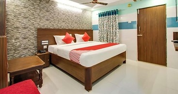 Hotel sri grand