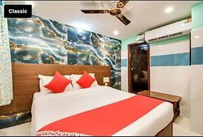 Hotel sri grand