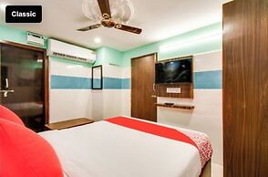 Hotel sri grand