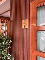 Ban Slow Life Homestay Koh Libong