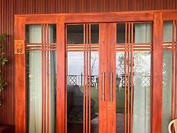 Ban Slow Life Homestay Koh Libong