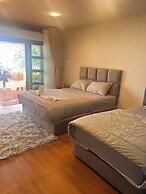 Ban Slow Life Homestay Koh Libong
