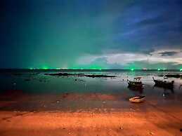 Ban Slow Life Homestay Koh Libong