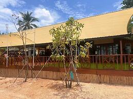 Ban Slow Life Homestay Koh Libong