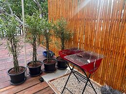 Ban Slow Life Homestay Koh Libong
