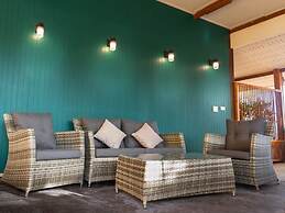 Ban Slow Life Homestay Koh Libong