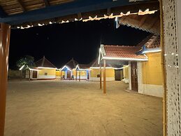 Rann Sanji Stay