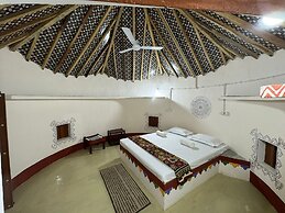 Rann Sanji Stay