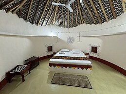 Rann Sanji Stay