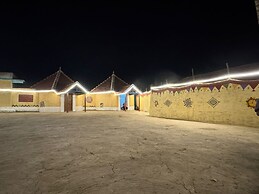 Rann Sanji Stay