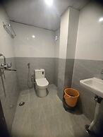 Om Namastubhyam Home Stay