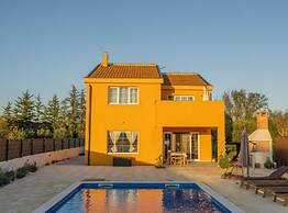 Villa Serenity