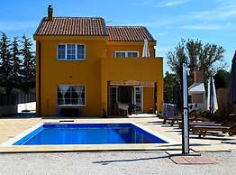 Villa Serenity