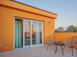 Villa Serenity