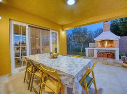 Villa Serenity