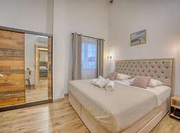 Villa Serenity