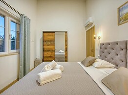 Villa Serenity