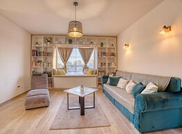 Villa Serenity