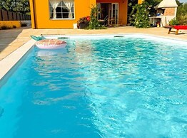 Villa Serenity