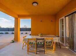Villa Serenity