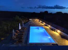 Villa Serenity