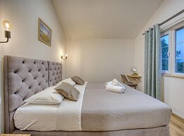Villa Serenity