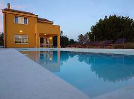 Villa Serenity