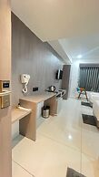 Hotel Bluzill